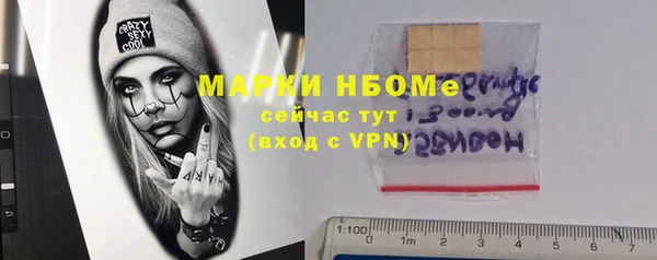 крисы Алзамай