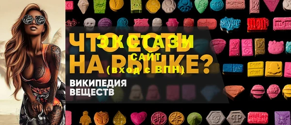 крисы Алзамай