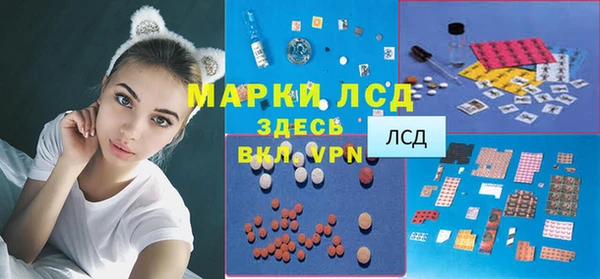 стаф Алексеевка